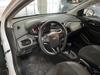 PRISMA 1.4 MPFI LT 8V FLEX 4P AUTOMÁTICO - 2019 - CAXIAS DO SUL
