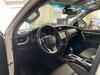 HILUX SW4 2.8 SRX 4X4 16V TURBO INTERCOOLER DIESEL 4P AUTOMÁTICO - 2017 - CAXIAS DO SUL
