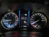 HILUX SW4 2.8 SRX 4X4 7 LUGARES 16V TURBO INTERCOOLER DIESEL 4P AUTOMÁTICO - 2024 - CAXIAS DO SUL
