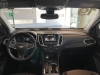 EQUINOX 2.0 16V TURBO PREMIER AWD AUTOMÁTICO - 2019 - CAXIAS DO SUL