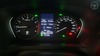 HR-V 1.5 EX SENSING 16V 4P AUTOMÁTICO - 2023 - CAXIAS DO SUL