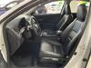 HR-V 1.8 16V FLEX EXL 4P AUTOMÁTICO - 2021 - CAXIAS DO SUL