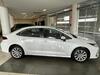 COROLLA 2.0 XEI 16V FLEX 4P AUTOMÁTICO - 2023 - CAXIAS DO SUL