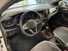 NIVUS 1.0 TSI HIGHLINE FLEX 4P AUTOMÁTICO - 2022 - CAXIAS DO SUL