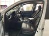 HILUX SW4 2.8 SRX 4X4 16V TURBO INTERCOOLER DIESEL 4P AUTOMÁTICO - 2017 - CAXIAS DO SUL