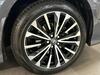 COROLLA 1.8 ALTIS PREMIUM 16V HÍBRIDO 4P AUTOMÁTICO - 2025 - CAXIAS DO SUL