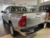 HILUX 2.8 SR 4X4 CD 16V DIESEL 4P AUTOMÁTICO - 2020 - CAXIAS DO SUL