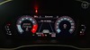 Q3 2.0 TFSI PERFORMANCE QUATTRO 4P AUTOMÁTICO - 2023 - CAXIAS DO SUL
