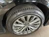 COROLLA 2.0 XEI 16V FLEX 4P AUTOMÁTICO - 2024 - CAXIAS DO SUL