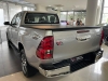 HILUX 2.8 SRV 4X4 CD 16V DIESEL 4P AUTOMÁTICO - 2019 - CAXIAS DO SUL