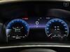 COROLLA 2.0 XEI 16V FLEX 4P AUTOMÁTICO - 2024 - CAXIAS DO SUL