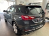 EQUINOX 2.0 16V TURBO PREMIER AWD AUTOMÁTICO - 2019 - CAXIAS DO SUL