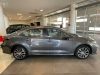 COROLLA 2.0 ALTIS 16V FLEX 4P AUTOMÁTICO - 2022 - CAXIAS DO SUL