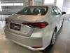 COROLLA 2.0 XEI 16V FLEX 4P AUTOMÁTICO - 2021 - CAXIAS DO SUL
