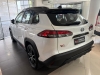 COROLLA 2.0 CROSS GR-S 16V FLEX 4P AUTOMÁTICO - 2025 - CAXIAS DO SUL
