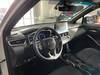 COROLLA 2.0 CROSS XRE 16V FLEX 4P AUTOMÁTICO - 2026 - CAXIAS DO SUL