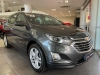 EQUINOX 2.0 16V TURBO PREMIER AWD AUTOMÁTICO - 2019 - CAXIAS DO SUL