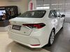 COROLLA 2.0 XEI 16V FLEX 4P AUTOMÁTICO - 2023 - CAXIAS DO SUL