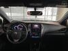 YARIS 1.5 XL 16V FLEX 4P AUTOMATÍCO - 2025 - CAXIAS DO SUL