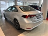 COROLLA 1.8 ALTIS PREMIUM 16V HÍBRIDO 4P AUTOMÁTICO - 2024 - CAXIAS DO SUL