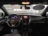YARIS 1.5 XL 16V FLEX 4P AUTOMATÍCO - 2025 - CAXIAS DO SUL