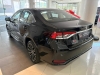 COROLLA 2.0 ALTIS 16V FLEX 4P AUTOMÁTICO - 2020 - CAXIAS DO SUL