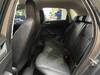 POLO 1.0 170 TSI 12V HIGHLINE FLEX 4P AUTOMÁTICO - 2024 - CAXIAS DO SUL
