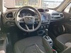 RENEGADE 1.3 SPORT T270 16V TURBO FLEX 4P AUTOMÁTICO - 2022 - CAXIAS DO SUL