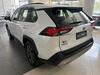 RAV4 2.5 SX CONNECT AWD VVT-IE HYBRID 4P AUTOMÁTICO - 2024 - CAXIAS DO SUL