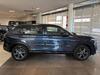 HR-V 1.5 EXL HS 4P FLEX AUTOMÁTICO - 2023 - CAXIAS DO SUL