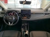 COROLLA 2.0 XEI 16V FLEX 4P AUTOMÁTICO - 2022 - CAXIAS DO SUL