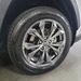 RAV4 2.5 SX CONNECT AWD VVT-IE HYBRID 4P AUTOMÁTICO - 2025 - CAXIAS DO SUL