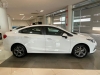 CRUZE 1.4 TURBO LTZ 16V FLEX 4P AUTOMÁTICO - 2022 - CAXIAS DO SUL