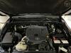 HILUX SW4 2.8 SRX 4X4 7 LUGARES 16V TURBO INTERCOOLER DIESEL 4P AUTOMÁTICO - 2024 - CAXIAS DO SUL