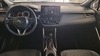 COROLLA 2.0 CROSS XRE 16V FLEX 4P AUTOMÁTICO - 2022 - CAXIAS DO SUL