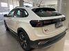 NIVUS 1.0 TSI HIGHLINE FLEX 4P AUTOMÁTICO - 2022 - CAXIAS DO SUL