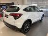 HR-V 1.8 16V FLEX EXL 4P AUTOMÁTICO - 2019 - CAXIAS DO SUL