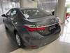 COROLLA 1.8 GLI 16V FLEX 4P AUTOMÁTICO - 2019 - CAXIAS DO SUL