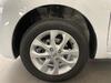MARCH 1.0 SV 12V FLEX 4P MANUAL - 2016 - CAXIAS DO SUL