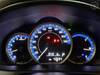 YARIS 1.5 XL 16V FLEX 4P AUTOMATÍCO - 2025 - CAXIAS DO SUL