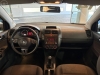 POLO SEDAN 1.6 MI 8V FLEX 4P MANUAL - 2014 - CAXIAS DO SUL