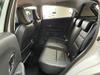 HR-V 1.8 16V FLEX EXL 4P AUTOMÁTICO - 2021 - CAXIAS DO SUL