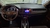 HR-V 1.8 16V FLEX LX 4P AUTOMÁTICO - 2020 - CAXIAS DO SUL
