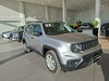 RENEGADE 1.3 SPORT T270 16V TURBO FLEX 4P AUTOMÁTICO - 2022 - CAXIAS DO SUL