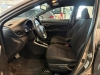 YARIS 1.3 16V FLEX XL MULTIDRIVE16 - 2019 - CAXIAS DO SUL