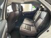 HILUX SW4 2.8 SRX 4X4 16V TURBO INTERCOOLER DIESEL 4P AUTOMÁTICO - 2017 - CAXIAS DO SUL