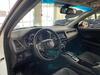 HR-V 1.8 16V FLEX EXL 4P AUTOMÁTICO - 2021 - CAXIAS DO SUL