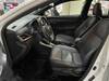 YARIS 1.5 XLS CONNECT 16V FLEX 4P AUTOMÁTICO - 2022 - CAXIAS DO SUL