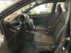 YARIS 1.5 XL 16V FLEX 4P AUTOMATÍCO - 2025 - CAXIAS DO SUL