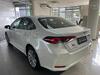 COROLLA 2.0 XEI 16V FLEX 4P AUTOMÁTICO - 2023 - CAXIAS DO SUL